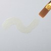 Metallic Acrylic Paint - Ready-To-Use - All-in-One Interior and Exterior