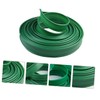 Gatuida 1 Roll Gardening Protective Belt Grass Separation Belt Wide