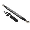 USTPO Motorcycle Shifter Linkage Gear Shift for Electra Glide Street