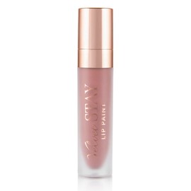 Labial liquido Velvet Stay Beauty Creations de larga duración (Limited)