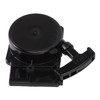 576594001 Pull Start Recoil Starter Assembly Repair Parts for RedMax