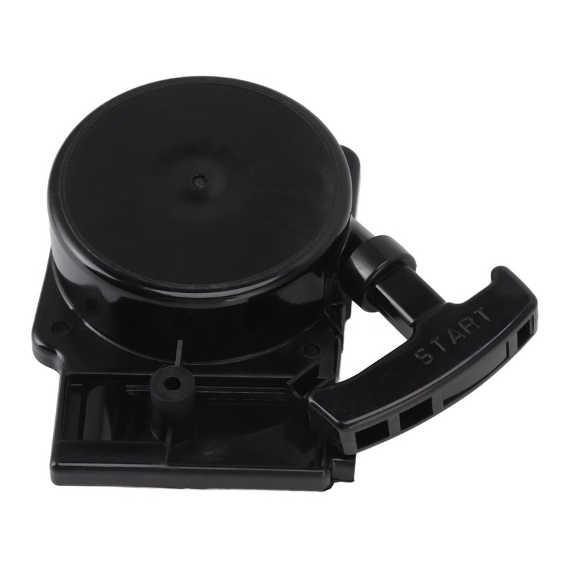 576594001 Pull Start Recoil Starter Assembly Repair Parts for RedMax