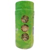 McCabe Organic Bitter Melon Tea - Organic Bitter Melon |