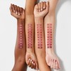 L'Oreal Paris Infallible Matte Resistance Liquid Lipstick, up to 16