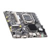 Mini Industrial Control Motherboard for Intel H61 Thin‑ITX Computer Accessories