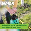 MGK NyGuard® IGR Concentrate | Cockroach, Flea, Ant, Fly and