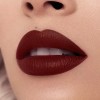 Beauty Creations Labial Soft Matte Beauty Creations Tease Me Color