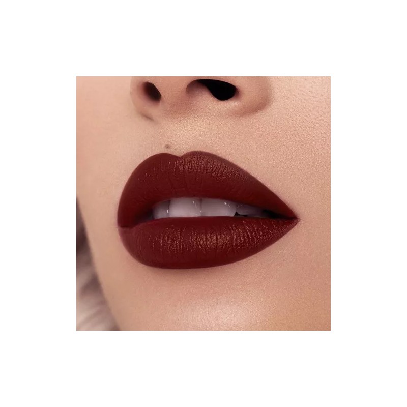 Beauty Creations Labial Soft Matte Beauty Creations Tease Me Color