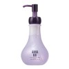ANNA SUI Cleansing Oil, 6.8 fl oz (200 ml), Floral