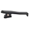 ICOM Belt Clip Repair Parts Replacement MB-127 Replacement Set of