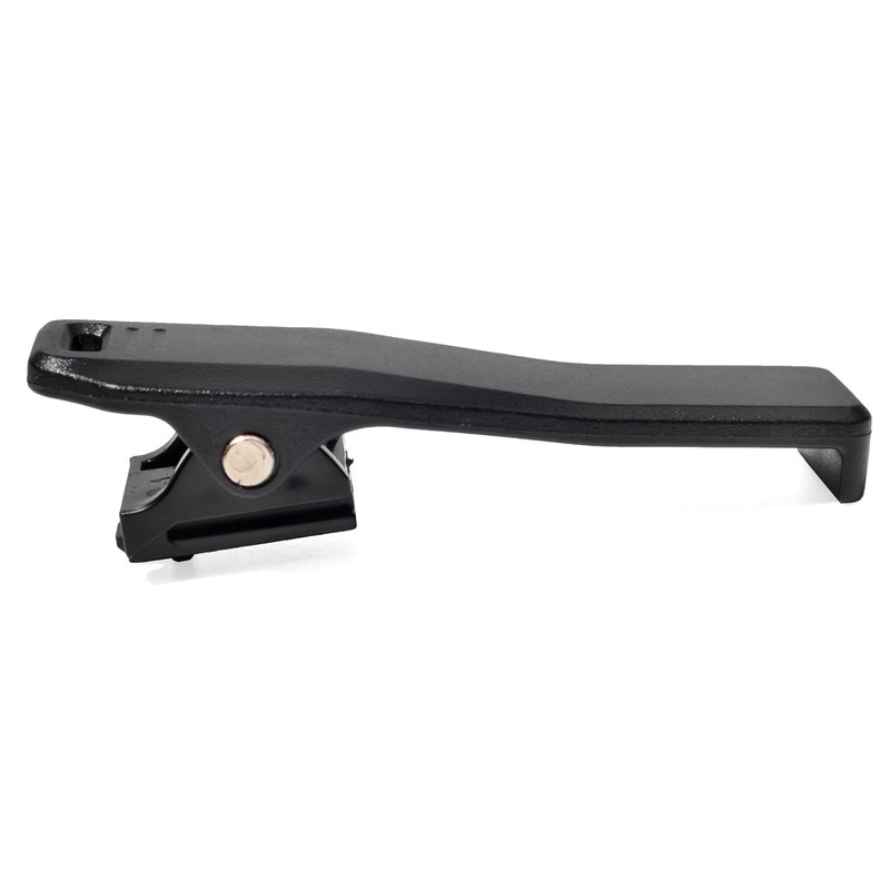 ICOM Belt Clip Repair Parts Replacement MB-127 Replacement Set of