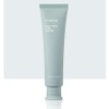Airy Veil Curl Cream, 150ml, 2 pcs / 에어리 베일 컬 크림, 150ml, 2개