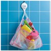 Architectural Friend Suction Cup Revolution Hook, Uneven Suction Cup, Adhesion