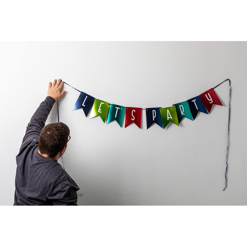 Duck Tape Max Strength® Nano Grab™ Gel Double Sided Tape