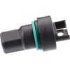 URO Parts 13627628741 Crankshaft Position Sensor