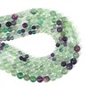gemstone beads for jewelry making, sold per bag 5 strands