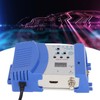 VHF/UHF Modulator - HDMI to RF Converter HDMI Modulator -