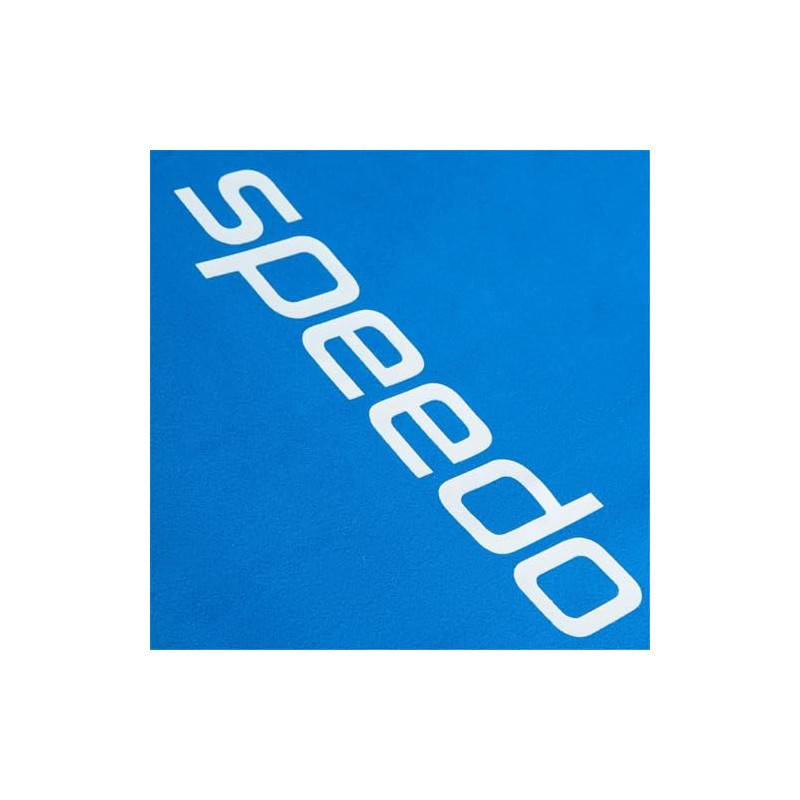 Speedo Microfibra toalla 8-00413717