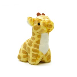 AQUA Stuffed Animal Safari Stuffed Animals Giraffe SS 00100303