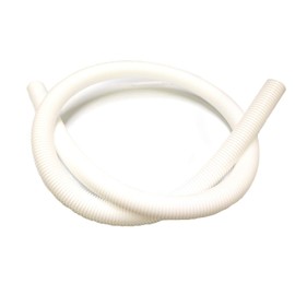 Southeastern Pool Cleaner 6-Ft Cuffless Feed Hose Replacement For Polaris 360 Cleaner 9-100-3102
