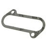 Gasket for CB 505105 and CB 505122 Ignition Burner Large