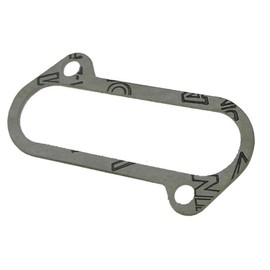 Gasket for CB 505105 and CB 505122 Ignition Burner Large Compatible with Seppelfricke, Oranier, Justus, Buderus
