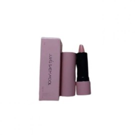 Jeongsaemmul JUNGSAEMMOOL New Classic Shine Lipstick (Choose 1 of 5 types) Dear Beige / 정샘물 뉴클래식 샤인 립스틱 5종중택1 디어 베이지