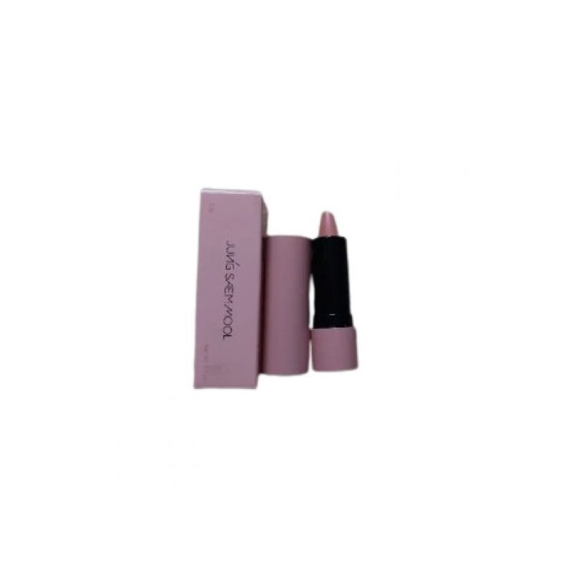 Jeongsaemmul JUNGSAEMMOOL New Classic Shine Lipstick (Choose 1 of 5