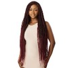 Outre x-pression Twisted Up - Infinity Locs - 32" (2T1B/30)