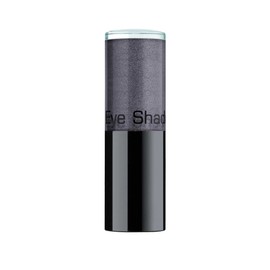 Artdeco Eye Designer Refill Eye Shadow.