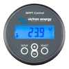 Victron Energy MPPT Control - Controllers for Solar Panels -