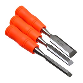 Takagi M&M Woodworking Only Short Set of 3