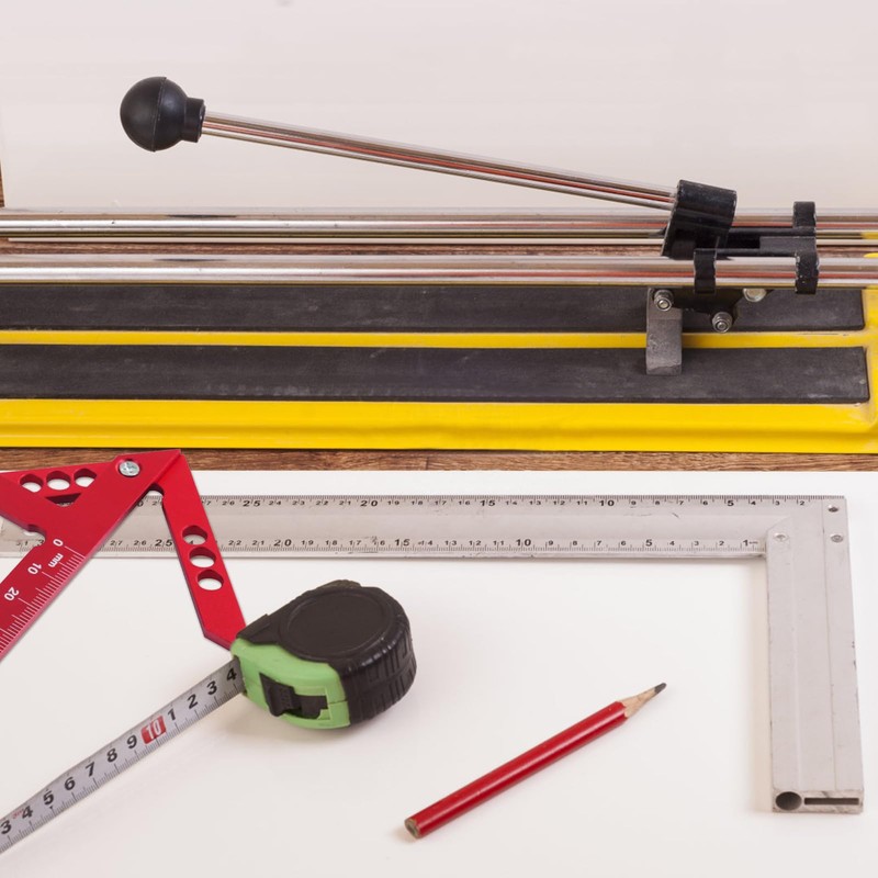 SoeUyd Speed marker, centre finder, centre angle, carpenter's angle for