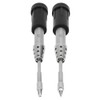 Pluggable Soldering Iron Tips Replacement for TS80 Digital Soldering Iron