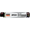 Simpson Strong-Tie GFC34-RC2 - Fuel Cell for Concrete Gas Nailer