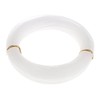 CUTICATE 30 m high-strength nylon monofilament fishing line, diameter 2.0