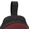Bluetooth Speaker IPX7 Waterproof Stereo Pairing Small Portable Wireless Speaker