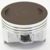 TDR 69mm Piston Ring Kit for Zongshen CB250 250cc Water