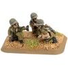 Ch'ir Mortar Platoon