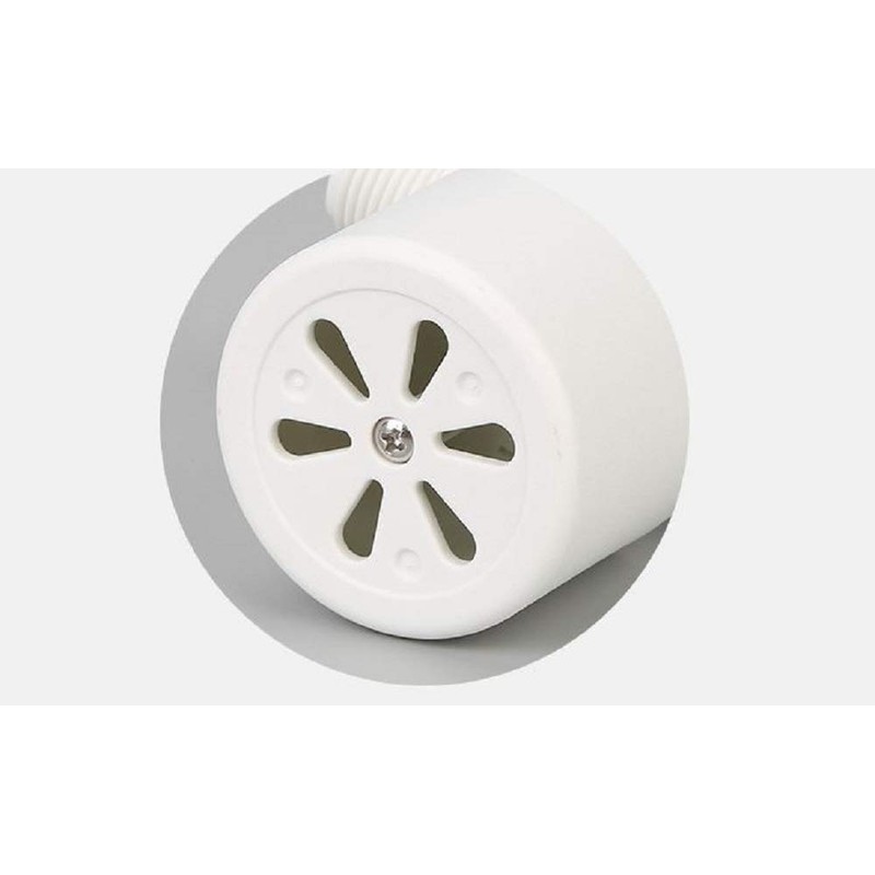 QIXIN Automatic Water Level Control Valve - Float Valve for