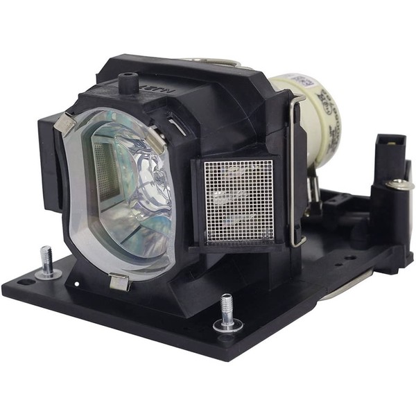 PHO Original Genuine DT01181 Replacement Projection Lamp for Hitachi CP-AW252WN