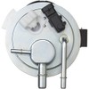 Spectra Premium SP61435M Fuel Pump Module Assembly