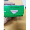Glucon D (3) Glucon-D Natural Instant Energy Health Drink Regular