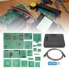 For XPROG‑M V6.5 ECU Programmer Tool with USB Dongle Safe