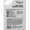 Armstrong Hardwood and Laminate Floor Cleaner 32 Fl Oz Concentrate