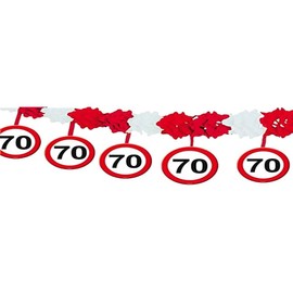 Folat Party accessories Solution.