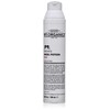 My.Organics Angel Potion 100 ml For Silky Hair & Heat