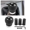 Gear Knob, Universal 5 Speed/6 Speed Car Modification Shift Knob