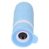 Kids Monocular Telescope High Magnification HD Low Light Lens Eye