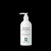 Dr.CPU Medi Treatment Acne Serum 50ml / 닥터씨피유 메디트리트먼트 아크니 세럼 50ml